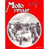 Moto Revue n° 1800